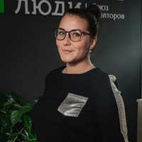 Алена Караулова - видео и фото