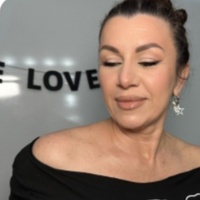 Марина Коробко - видео и фото