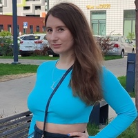 Анастасия Бойкая - видео и фото