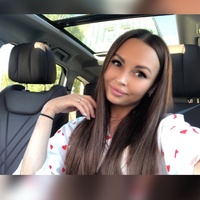 Катерина Иванова - видео и фото