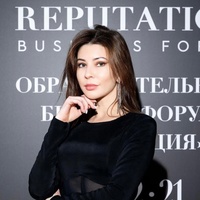 Светлана Петрова - видео и фото