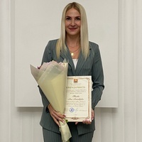 Anna Ivanova - видео и фото