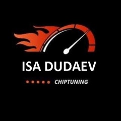 Isa Dudaev - видео и фото