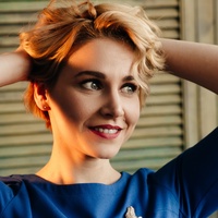 Наталья Беклемышева - видео и фото