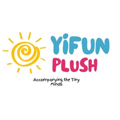 Yifun Plush - видео и фото