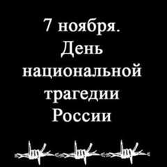 Глеб Лихоткин - видео и фото