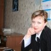 Елена Дивиченко - видео и фото