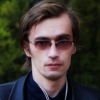 Александр Шабалин - видео и фото
