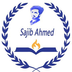 Sajib Ahmed - видео и фото