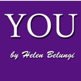 You Helen-Belungi - видео и фото