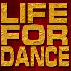 Школа_танцев Life4dance - видео и фото