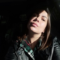 Елена Юртова - видео и фото