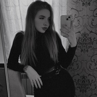 Виктория Минина - видео и фото