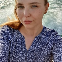 Екатерина Воронова - видео и фото