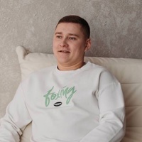 Илья Забелин - видео и фото