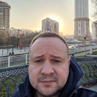 Алексей Печорин - видео и фото