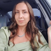 Алина Озерова - видео и фото