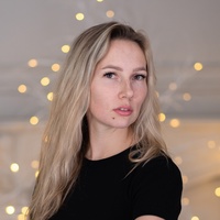 Юлия Куликова - видео и фото