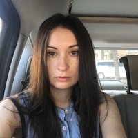 Ольга Питель - видео и фото