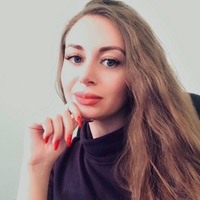 Кристина Кузнецова - видео и фото