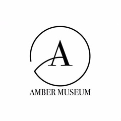 Amber Museum - видео и фото