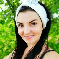 Татьяна Андрианова-Дмитриева - видео и фото