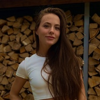 Александра Козина - видео и фото