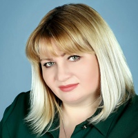 Ольга Буравцова - видео и фото
