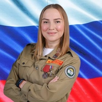 Екатерина Красикова - видео и фото