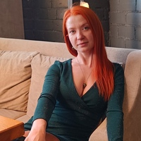 Татьяна Москина - видео и фото
