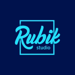 Studio Rubik - видео и фото