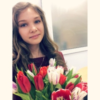 Виктория Кузнецова - видео и фото