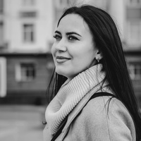 Таня Остапенко - видео и фото
