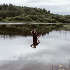 Владимир Грачев - видео и фото