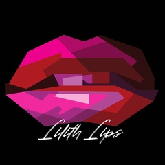 Lilith Lips - видео и фото