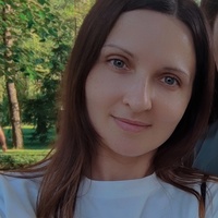 Алёна Левченко - видео и фото