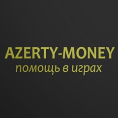 Azerty Wow - видео и фото