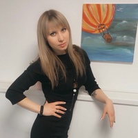 Ксения Рюй - видео и фото