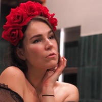 Марина Новикова - видео и фото
