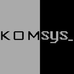 Komsys Tecnologia-Komsys - видео и фото