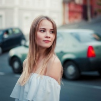 Лина Соболева - видео и фото