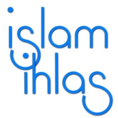 Islam Ihlas - видео и фото