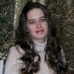 Алина Сычикова - видео и фото