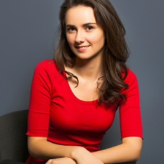 Елена Смирнова - видео и фото
