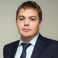 Алексей Никитин - видео и фото