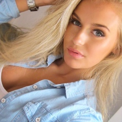 Anna Nystrom - видео и фото