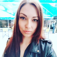 Olga Aleksandrova - видео и фото