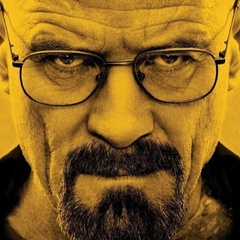 Walter White - видео и фото