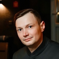 Андрей Мишечкин - видео и фото