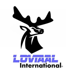 Loviaal Inter - видео и фото